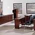 Кресло офисное CR-1 на Office-mebel.ru 10