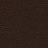 Кресло 1293 (7532) - коричневый (эко-кожа)