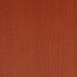 Греденция с фригобаром CaGR2150 - пенсильванская вишня