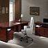 Мебель для кабинета Senat на Office-mebel.ru 8