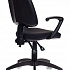 Офисное кресло T-610 на Office-mebel.ru 4