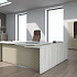 Мебель для кабинета TORR-LUX на Office-mebel.ru 7