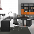 Опора стола/приставки TI99GS023 SL на Office-mebel.ru 7