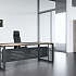 Мебель для кабинета Enio на Office-mebel.ru 5