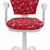 Офисное кресло CH-W513AXN на Office-mebel.ru 2