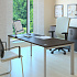 Стол (правый разворот) BRP1612D на Office-mebel.ru 12
