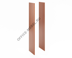 Панель боковая СТ-9.6 на Office-mebel.ru