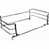 Мягкая мебель для офиса Комплект опоры каркасной трехместного дивана 7 на Office-mebel.ru 1