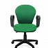 Офисное кресло CH-684 New TW на Office-mebel.ru 8