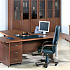 Конференц-стол С-ФР-1.2 на Office-mebel.ru 3