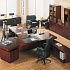Кресло офисное CR-1 на Office-mebel.ru 2