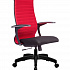 Офисное кресло SK-2-BP Комплект 20 на Office-mebel.ru 1