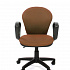 Офисное кресло CH-684 New TW на Office-mebel.ru 3