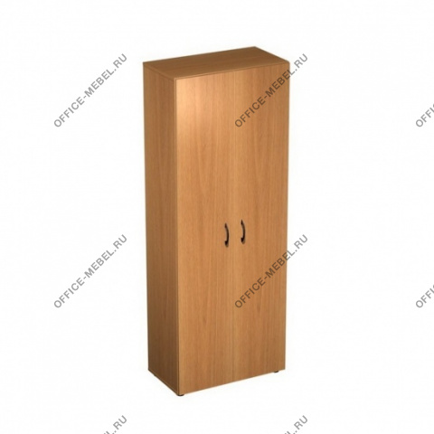 Шкаф для одежды СТ-301 на Office-mebel.ru