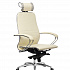 Офисное кресло SAMURAI K-2.04 на Office-mebel.ru 1