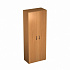 Шкаф для одежды СТ-301 на Office-mebel.ru 1