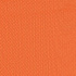 Экран фронтальный V-053T - оранжевая ткань