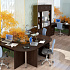 Офисная мебель Simple на Office-mebel.ru 6