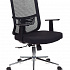 Офисное кресло MC-612 на Office-mebel.ru 1