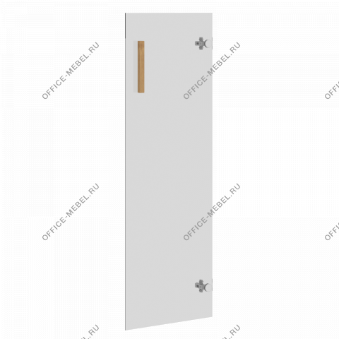 Дверь стеклянная 	FGD 40-1F										 на Office-mebel.ru