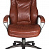 Кресло руководителя CH 879AXSN на Office-mebel.ru 9