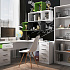 Офисная мебель Арго на Office-mebel.ru 2