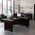 Кофейный стол ZOM275600 на Office-mebel.ru 2