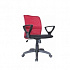 Офисное кресло Темпо НС на Office-mebel.ru 1