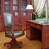 Стол для заседаний (средний элемент) IN-1414В (Т) на Office-mebel.ru 3