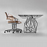 Мебель для кабинета GEMSTONE на Office-mebel.ru 10