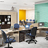 Офисная мебель Simple на Office-mebel.ru 4