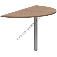 Приставка А-031 на Office-mebel.ru