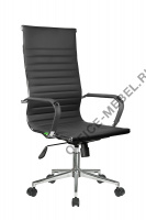 Hugo 6002-1S на Office-mebel.ru