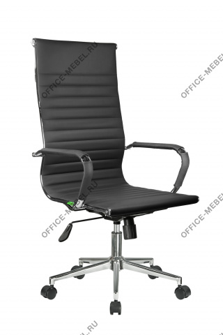 Офисное кресло Hugo 6002-1S на Office-mebel.ru