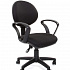 Офисное кресло CHAIRMAN 682 на Office-mebel.ru 21