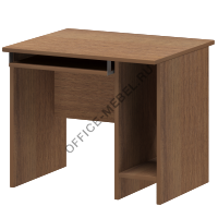 Стол компьютерный А-012 на Office-mebel.ru