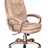 Кресло руководителя CH 868AXSN на Office-mebel.ru 20