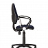 Офисное кресло Galant GTP на Office-mebel.ru 9