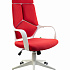 Офисное кресло IQ Rv 8989 на Office-mebel.ru 2