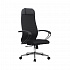 Офисное кресло SU-1-BP Комплект 21 на Office-mebel.ru 9
