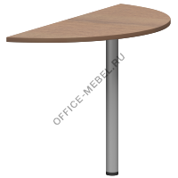 Приставка А-035 на Office-mebel.ru