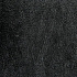 CHAIRMAN 433 - черный глянец (кожа экопремиум)