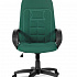 Офисное кресло CHAIRMAN 727 на Office-mebel.ru 11