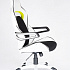 Кресло руководителя Джокер Z на Office-mebel.ru 3