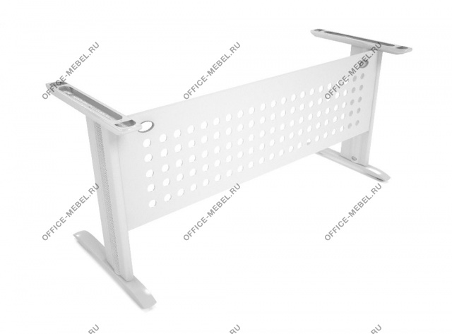 Металлокаркас для стола 160 см OA 01/1600 на Office-mebel.ru