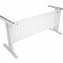 Металлокаркас для стола 160 см OA 01/1600 на Office-mebel.ru 1