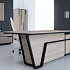 Тумба СФ-572103 на Office-mebel.ru 4