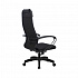 Офисное кресло SU-1-BP Комплект 21 на Office-mebel.ru 3
