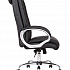 Кресло руководителя Кресло 7085 на Office-mebel.ru 2