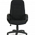 Офисное кресло CHAIRMAN 727 на Office-mebel.ru 18